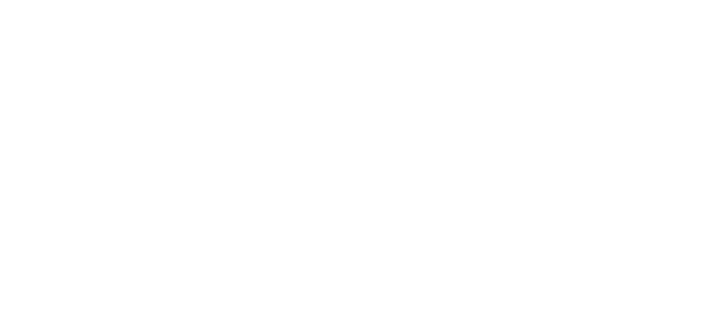 Cooler Master Community